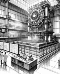 ai-chipproduktion-laser-euv-asml-xlight