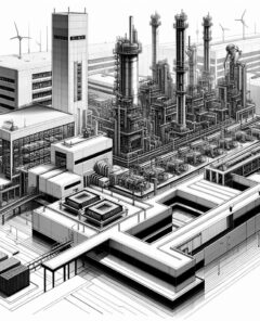 ai-chipproduktion-magdeburg