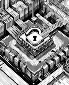 ai-chips-export-controls-malaysia-usa