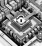 ai-chips-export-controls-malaysia-usa