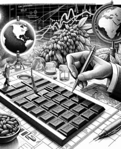 ai-chocolate-price-increase