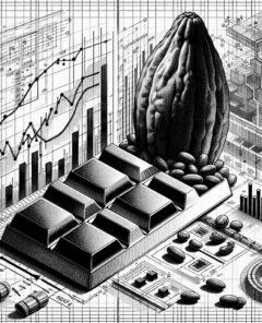 ai-chocolate_market_strategy_supply_chain