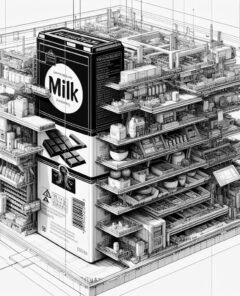 ai-chocolate_recall_allergen_safety