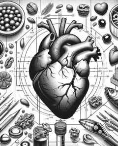 ai-cholesterol-heart-health-diet