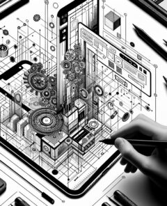 ai-chrome-android-adressleiste