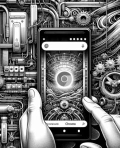 ai-chrome-android-adressleiste-benutzerfreundlichkeit