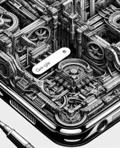 ai-chrome-android-browser-update