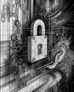 ai-chrome-browser-security-update