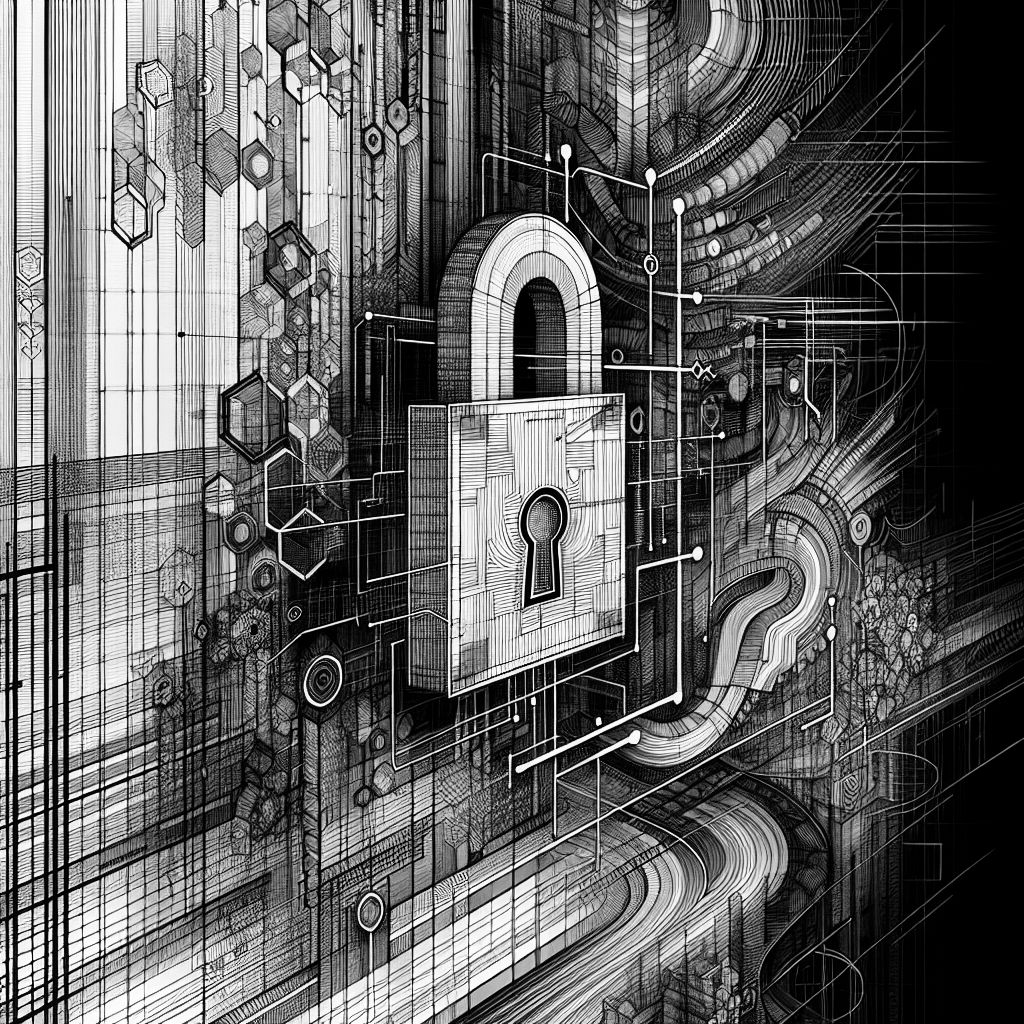 Google Chrome schließt kritische Sicherheitslücken Google Chrome schließt kritische Sicherheitslücken