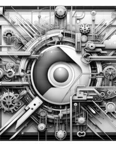 ai-chrome-extensions-security