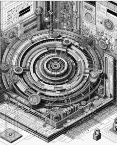 ai-chrome-javascript-security-update