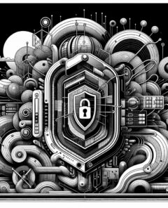 ai-chrome-security-update