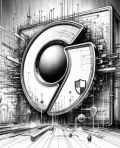 ai-chrome-security-update