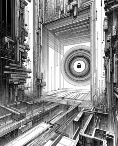 ai-chrome-security-zero-day-patch