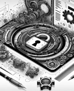 ai-chrome-update-security-patch