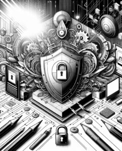ai-chrome-vmware-security-updates
