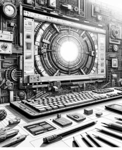 ai-chrome-windows11-upgrade