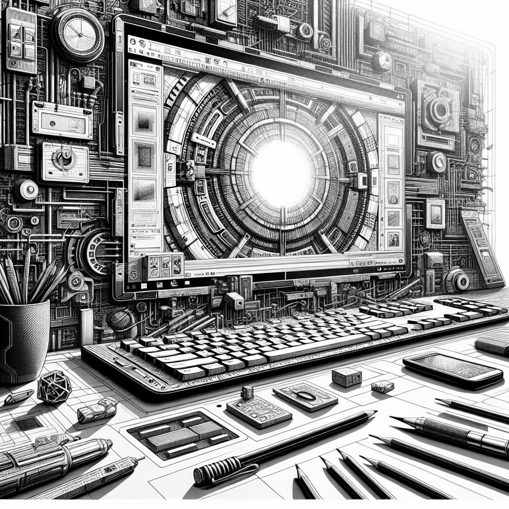 Google Chrome testet heimlich Windows 11-Kompatibilität Google Chrome testet heimlich Windows 11-Kompatibilität