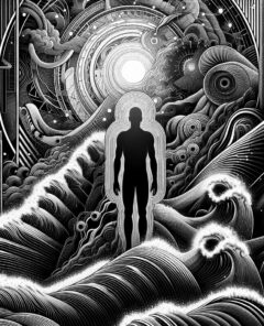 ai-chronic-pain-health-depression
