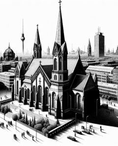 ai-church-asylum-refugees-legal-conflict