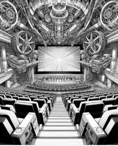 ai-cinestar-kino-imax-modernisierung
