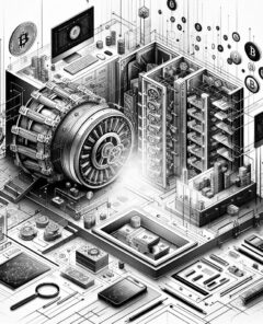ai-circle-bank-license-stablecoin