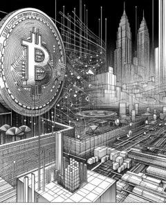 ai-circle-stablecoin-digital-dollar