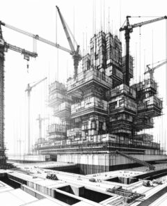 ai-circular_construction_sustainability
