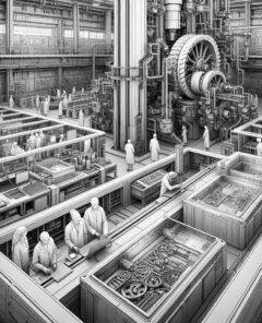 ai-circular_economy_body_armor_recycling