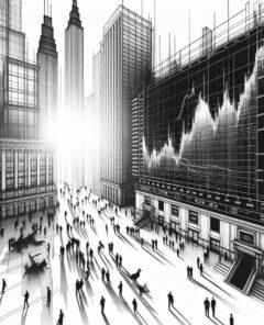 ai-cirsa-stock-market-casino