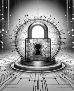 ai-cisco-ise-security-patch