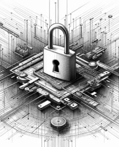 ai-cisco-ise-sicherheitsluecke-root-zugriff