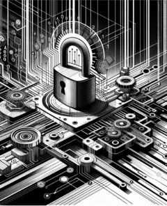 ai-cisco-unified-cm-security-breach