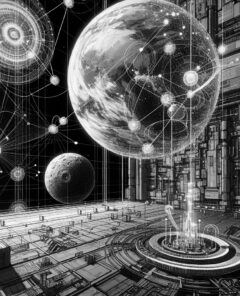 ai-cislunar-space-digital-twin