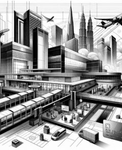 ai-citi-american-airlines-transferpunkte