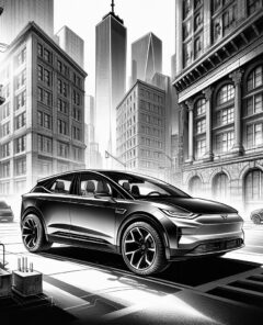 ai-citroen-elektroauto-batterie-reichweite-suv