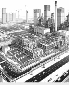 ai-city-campus-industriepark