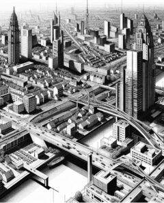 ai-city-rural-housing-costs-germany