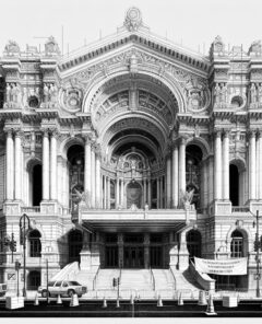 ai-city_auditorium-colorado_springs