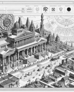 ai-civilization_vi-epic_games_store-gratis_download