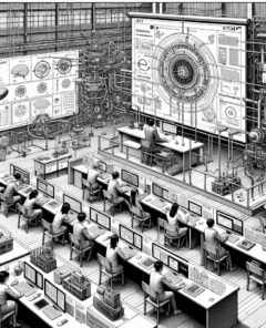 ai-classroom-education-efficiency