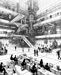 ai-classroom-education-integration