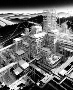 ai-clean-air-metals-platinum-exploration