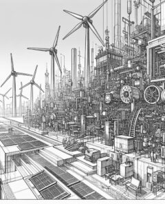 ai-climate-tech-startups-innovation