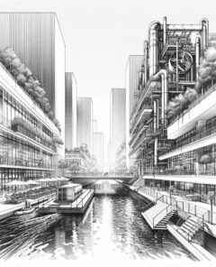 ai-climate_change_social_justice_germany