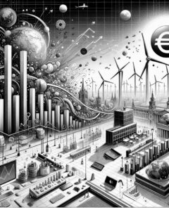 ai-climate_funding_europe_debt_equity_investment