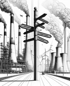 ai-climate_standards_energy_sector