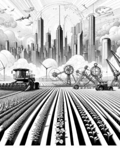 ai-climate_startups_innovation_agriculture