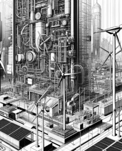 ai-climate_tech_investment