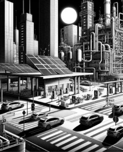 ai-climate_technology_funding_european_market